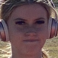 Riley Nuttall Nahé