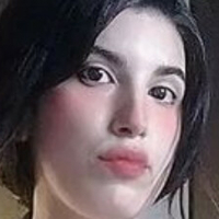 Riplenita Nahé