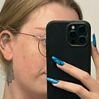 rippingthroughflesh Nahé