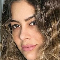 riquelme Nahé