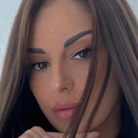 Risrose Nahé