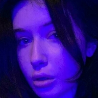 rita_freee Nahé