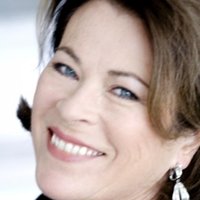 Rita Russek Nahé