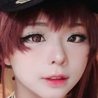Rithe Cosplay Nahé