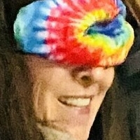 riversnowmoon Nahé