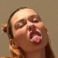 Roberta Damian Nahé