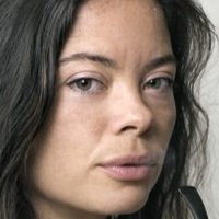 Roberta Petzoldt Nahé