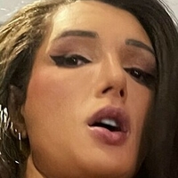 robertacortes Nahé