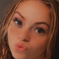 RodriguezTwins Nahé