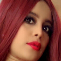Rosalinda505050 Nahé