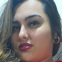 rosananunes Nahé