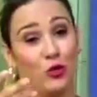 Rose Rinaldi Nahé