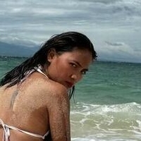 Rose Vega Nahé