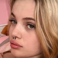 Roselinde Nahé