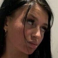 Rosie Brooks Nahé