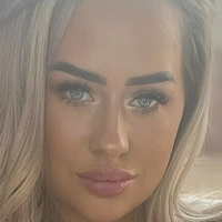 rosierendallxo Nahé