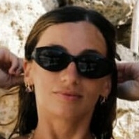 Rossella Fiamingo Nahé