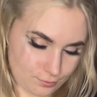 Roxi Amber Nahé