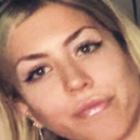 roxyyybabyyyfree Nahé
