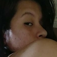 Rubi Alessa Nahé