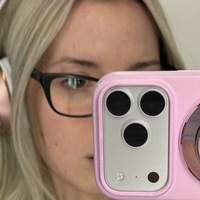 Rubiexxx / Rubieandmax PH Nahé