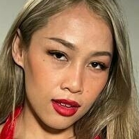 rubywang Nahé