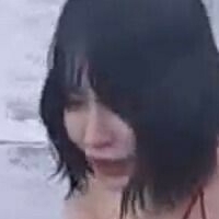 rurufnfn Nahé