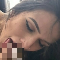 Rvnbby / Cutsieslvt / Slvttygf Nahé