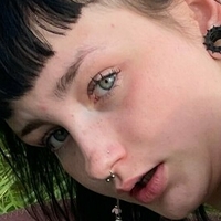 rxdheadfairy Nahé