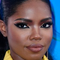Ryan Destiny Nahé
