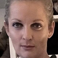 Sabdeluxe Nahé