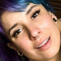 sabinadicker Nahé
