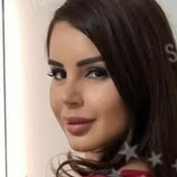 Sabrinahomeideas Nahé