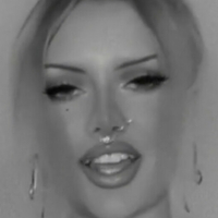 saccharinedaydream Nahé