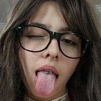Sadlola Nahé