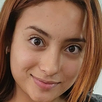 saiilormoonxxxx Nahé