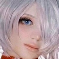 Sailor Schoöar Nahé