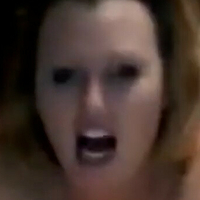 saintxsinner Nahé