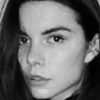 Sally Paton Nahé