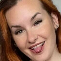 sallyskinkyside Nahé