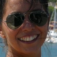 Salma De Nora Nahé