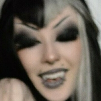 saltyy.siren Nahé