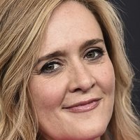 Samantha Bee Nahé