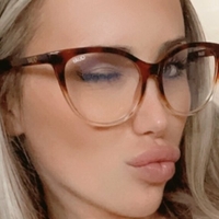 Samanthaauf Nahé