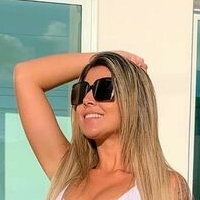 samanttha.s Nahé