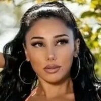 Samira Sheyla Nahé