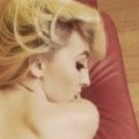 Sammy_babe Nahé