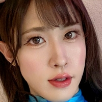 Sana-tan Nahé