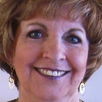 Sandra Beall Nahé