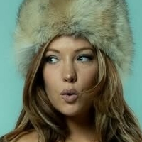 Sandrinediiamond Nahé